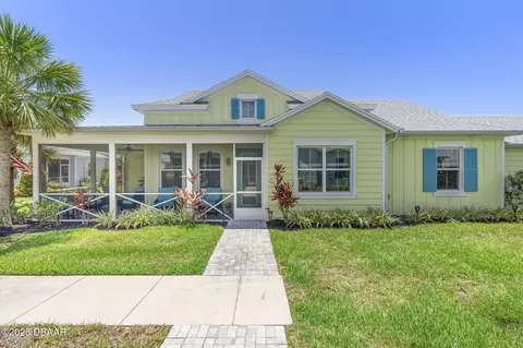 511 Margaritaville Ave, Daytona Beach, FL 32124