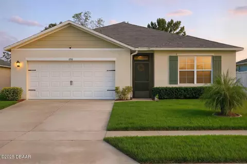 1216 August Sky Dr, Deltona, FL 32738