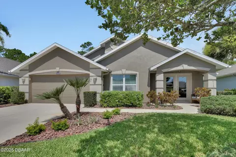 1329 Sunningdale Ln, Ormond Beach, FL 32174