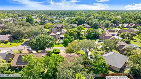 5 Southern Pine Trl, Ormond Beach, FL 32174 photo 39