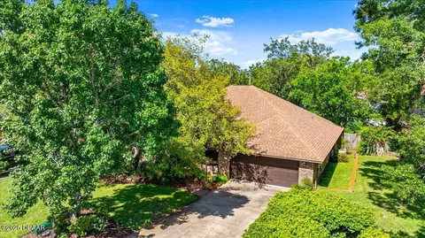 5 Southern Pine Trl, Ormond Beach, FL 32174 photo 40