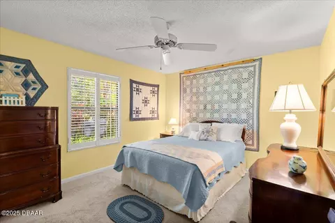 5 Southern Pine Trl, Ormond Beach, FL 32174 photo 27