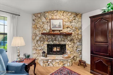 5 Southern Pine Trl, Ormond Beach, FL 32174 photo 9
