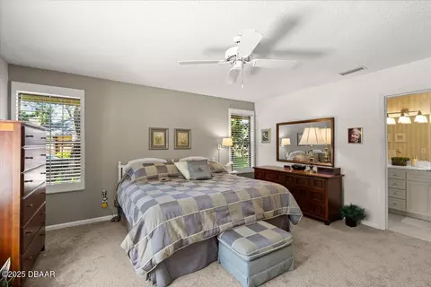 5 Southern Pine Trl, Ormond Beach, FL 32174 photo 23