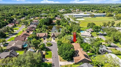 5 Southern Pine Trl, Ormond Beach, FL 32174 photo 46