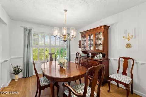 5 Southern Pine Trl, Ormond Beach, FL 32174 photo 10