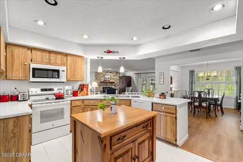 5 Southern Pine Trl, Ormond Beach, FL 32174 photo 12