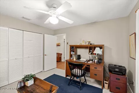 5 Southern Pine Trl, Ormond Beach, FL 32174 photo 31