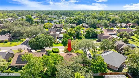 5 Southern Pine Trl, Ormond Beach, FL 32174 photo 43
