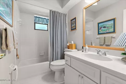 5 Southern Pine Trl, Ormond Beach, FL 32174 photo 29