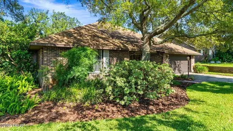 5 Southern Pine Trl, Ormond Beach, FL 32174 photo 38