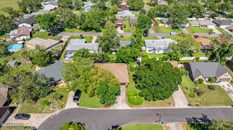 5 Southern Pine Trl, Ormond Beach, FL 32174 photo 45