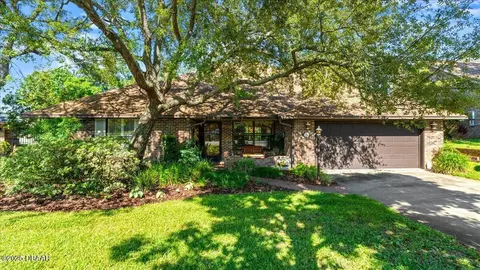 5 Southern Pine Trl, Ormond Beach, FL 32174