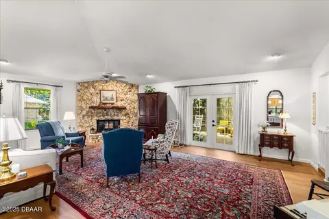 5 Southern Pine Trl, Ormond Beach, FL 32174 photo 7