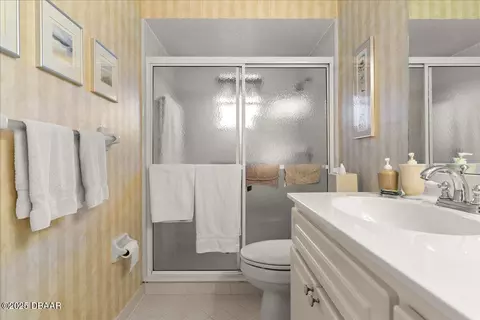 5 Southern Pine Trl, Ormond Beach, FL 32174 photo 26