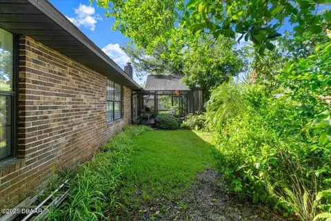 5 Southern Pine Trl, Ormond Beach, FL 32174 photo 34