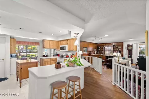 5 Southern Pine Trl, Ormond Beach, FL 32174 photo 15