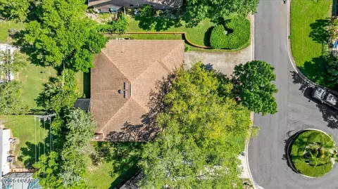 5 Southern Pine Trl, Ormond Beach, FL 32174 photo 47