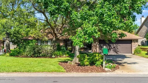 5 Southern Pine Trl, Ormond Beach, FL 32174 photo 37