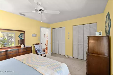 5 Southern Pine Trl, Ormond Beach, FL 32174 photo 28