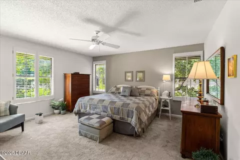 5 Southern Pine Trl, Ormond Beach, FL 32174 photo 22