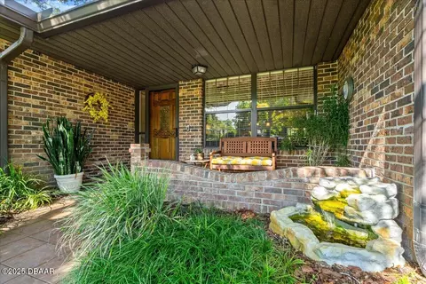 5 Southern Pine Trl, Ormond Beach, FL 32174 photo 4