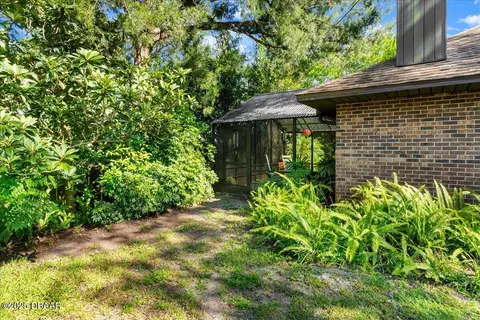 5 Southern Pine Trl, Ormond Beach, FL 32174 photo 35