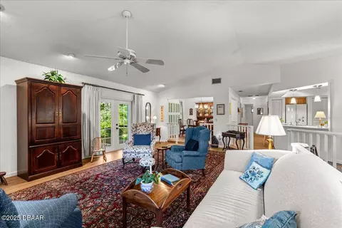 5 Southern Pine Trl, Ormond Beach, FL 32174 photo 8