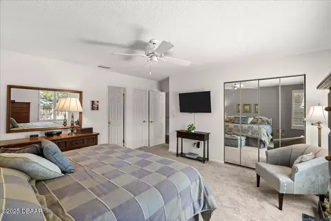 5 Southern Pine Trl, Ormond Beach, FL 32174 photo 24
