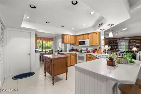 5 Southern Pine Trl, Ormond Beach, FL 32174 photo 14