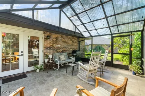 5 Southern Pine Trl, Ormond Beach, FL 32174 photo 32