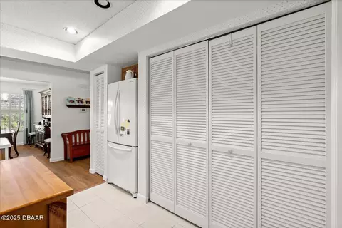 5 Southern Pine Trl, Ormond Beach, FL 32174 photo 19