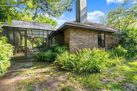 5 Southern Pine Trl, Ormond Beach, FL 32174 photo 36