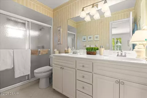 5 Southern Pine Trl, Ormond Beach, FL 32174 photo 25