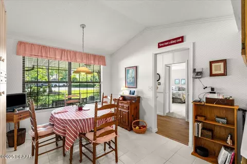 5 Southern Pine Trl, Ormond Beach, FL 32174 photo 17