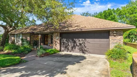 5 Southern Pine Trl, Ormond Beach, FL 32174 photo 2