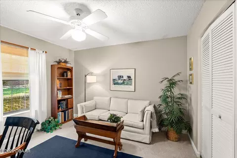 5 Southern Pine Trl, Ormond Beach, FL 32174 photo 30
