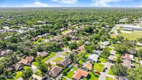 5 Southern Pine Trl, Ormond Beach, FL 32174 photo 42