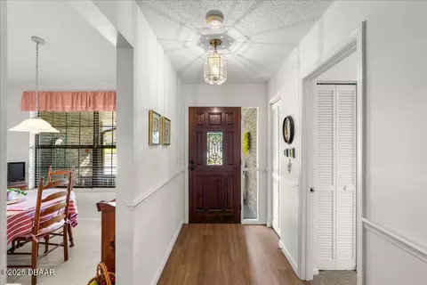 5 Southern Pine Trl, Ormond Beach, FL 32174 photo 5