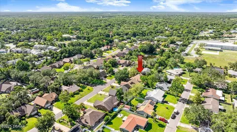 5 Southern Pine Trl, Ormond Beach, FL 32174 photo 41