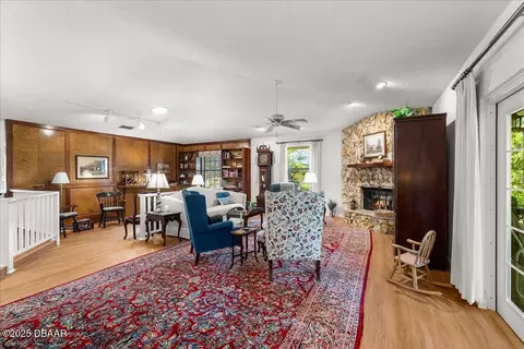 5 Southern Pine Trl, Ormond Beach, FL 32174 photo 6