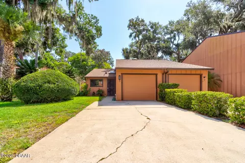 5 Park Pl, Ormond Beach, FL 32174