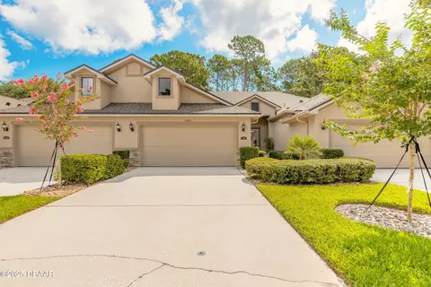 1135 Hansberry Ct, Ormond Beach, FL 32174