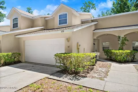 189 Arborvue Trl, Ormond Beach, FL 32174