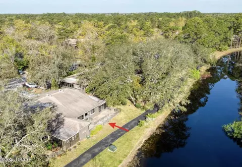 79 Cypress Pond Rd, Port Orange, FL 32128
