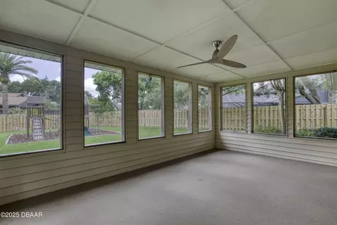 Exterior - 22 Forestview Way, Ormond Beach, FL 32174 photo 6 of 17
