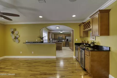 Other - 22 Forestview Way, Ormond Beach, FL 32174 photo 3 of 16