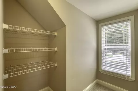 Other - 22 Forestview Way, Ormond Beach, FL 32174 photo 7 of 16