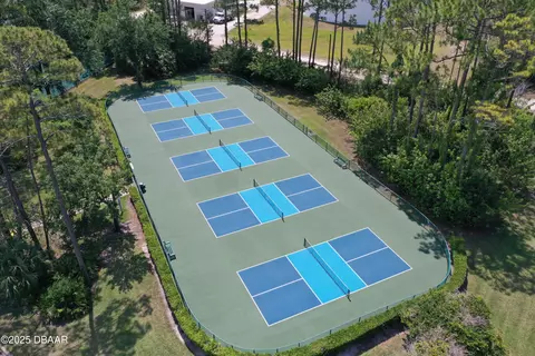 Other - 22 Forestview Way, Ormond Beach, FL 32174 photo 15 of 16