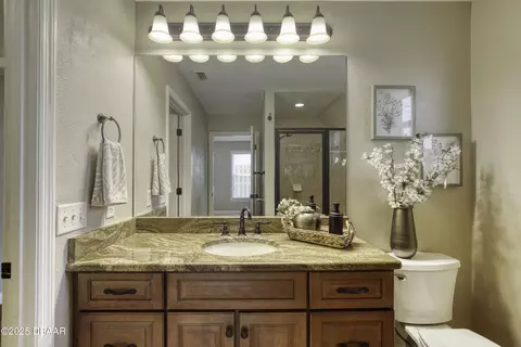 Bath - 22 Forestview Way, Ormond Beach, FL 32174 photo 3 of 11